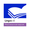 Lingvo by Content AI Выпуск x6 Английская Академическая версия 12+ Per Seat 1 год, пакет из 10 лицензий 1522800776