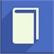 Icecream Apps Icecream Ebook Reader PRO (лицензия на 1 пользователя, 1 ПК), версия 6.40 622336788