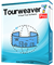 Easypano Holdings Inc. Easypano Tourweaver (обновление), Tourweaver 7 Professional for Windows from Version 6 Std 1653809766