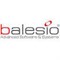 balesio AG Screen Capturing Suite Enterprise (поддержка Premium Packet), Количество пользователей 804464653