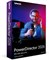 CyberLink Corporation CyberLink PowerDirector 2026 (обновление Ultimate Education Win) 1365552662