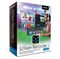 CyberLink Corporation Screen Recorder 4 (лицензия Deluxe), цена за 1 лицензию 1727404936