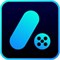 CyberLink Corporation Cyberlink Promeo (подписка 365 на 1 год), цена за 1 подписку 1274498406