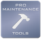 Digital Rebellion Pro Maintenance Tools (лицензии), Single License 2012605219