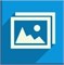 Icecream Apps Icecream Slideshow Maker PRO (лицензия на 1 пользователя, 1 ПК) 1907047508