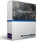 RE:Vision Effects, Inc. SmoothKit v4 (лицензия Render), RENDER-only PURCHASE NON-FLOATING License 778832819