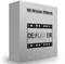 RE:Vision Effects, Inc. DE:Flicker (обновление лицензии Render), DEFLICKER V2 RENDER-only FLOATING License Upgrade non-floating pre-v2 to floating v2 1948426101
