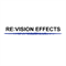 RE:Vision Effects, Inc. Color Genius v1 (лицензия), Render-only 818501306