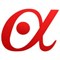 AnimaTech AnimaShooter Pioneer 3.9 (подписка 1 год), цена за 1 подписку 1010130121