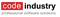 Code Industry ImagePrinter Pro (лицензия для сервера), до 20 пользователей 814966784
