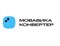 ООО «ВидеоСофт» Мовавика Конвертер (бессрочная персональная лицензия), персональная лицензия 1542429607