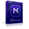CyberLink Corporation Cyberlink MyEdit Audio (подписка на 1 год), базовая 183586525