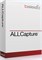 balesio AG ALLCapture Enterprise 3.0 (лицензия) 1342323968