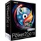 CyberLink Corporation Cyberlink Power2GO 13 (техподдержка Platinum Education), цена за 1 техподдержку 651789169