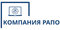 РАПО Сарма, Плеер для Linux (лицензия) 66353137