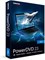 CyberLink Corporation CyberLink PowerDVD 23 (лицензия), Standard 893332694