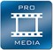 Digital Rebellion Pro Media Tools (лицензии), 10-user bundle 1575931017