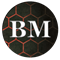 ИП Зеркалий BotMek (лицензионный ключ), на 360 дней 2032326364