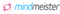 Meisterlabs MindMeister (подписка на тариф Бизнес), на 1 год 1405391580