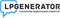 LPgenerator LLC LPgenerator (лицензия на 1 месяц), Тариф Корпоративный 467718859