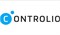 EfficientLab, LLC. EfficientLab Controlio (лицензия на 1 год) 701547345