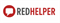 RedHelper (лицензия «Бизнес»), Лицензия на 1 месяц. Цена за 1-го оператора 1884942349