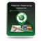 NAVITEL Содружество, RU+UA+BY+KZ (электронная лицензия), Версия PHONE RETAIL 1891765152