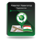 NAVITEL Таджикистан (электронная лицензия), Версия PHONE RETAIL 643269179