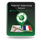 NAVITEL Франция, Франция/Монако (электронная лицензия), Версия для Android 1595191535