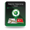 NAVITEL Турция (электронная лицензия), Версия для Android 1334034234