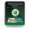 NAVITEL Республика Казахстан (электронная лицензия), Версия PHONE RETAIL 340290823