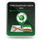 NAVITEL Иран (электронная лицензия), Версия для Android 1586254025