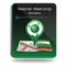 NAVITEL Болгария (электронная лицензия), Версия PHONE RETAIL 955230797