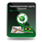 NAVITEL Бразилия (электронная лицензия), Версия для Android 1487562263