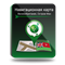 NAVITEL Великобритания/ Остров Мэн (электронная лицензия), Версия для Android 541211445