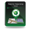 NAVITEL Греция (электронная лицензия), Версия PHONE RETAIL 891658481