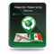 NAVITEL Мексика (электронная лицензия), Версия для Android 1522919502
