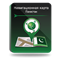 NAVITEL Пакистан (электронная лицензия), Версия PHONE RETAIL 1903855017