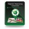NAVITEL Скандинавия, Дания/Исландия/ Норвегия/ Финляндия/ Швеция (электронная лицензия), Версия для Android 296586764