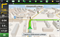 NAVITEL Республика Узбекистан (электронная лицензия), Версия для Android 568860262
