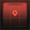 API Яндекс Карт MapKit SDK (лицензия на 1 год), Максимальное количество уникальных пользователей (DAU) в сутки до 50000 208537232