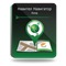 NAVITEL Кипр (электронная лицензия), Версия для Android 1093312301