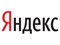 API Яндекс Карт Локатор (расширенная лицензия на 1 год), Максимальное количество запросов в сутки до 100000 с сохранением данных 765098627