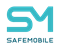 ООО «НИИ СОКБ» SafeMobile ( Подписка UEM SafeMobile, on-premise на 1 устройство), на 3 года Расширенная 1566686227