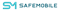 ООО «НИИ СОКБ» SafeMobile (продление ТП постоянной лицензии UEM SafeMobile, on-premise на 1 устройство на 1 год), на 1 год Расширенная 2035728162