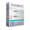 Seismosoft SeismoMatch (пакет лицензий 2026 для коммерческих организаций), SeismoMatch 2026 + SeismoArtif 2026 114859792