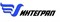 Интеграл «Эколог-Шум» (замена на версию), ВЕНТИЛЯЦИЯ 1.3 Замена с Расчет уровня внешнего шума систем вентиляции 1.х 881369681