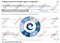 ООО «Корпоративные системы Плюс» Sike, Электронный курс Общие вопросы ОТ и функционирования СУОТ (лицензия), базовая версия 1939279652