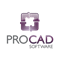 PROCAD Software PROCAD ELECTRIC (лицензия Built-in AUTOCAD), версия Network 3 года Prepaid License 1722622996