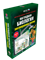 ООО «Экзамен-Медиа» Наглядная биология, Химия клетки, Вещества, клетки и ткани растений (лицензия) 215294005
